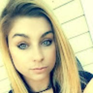 Meet your Posher, Meg